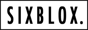 SIXBLOX.