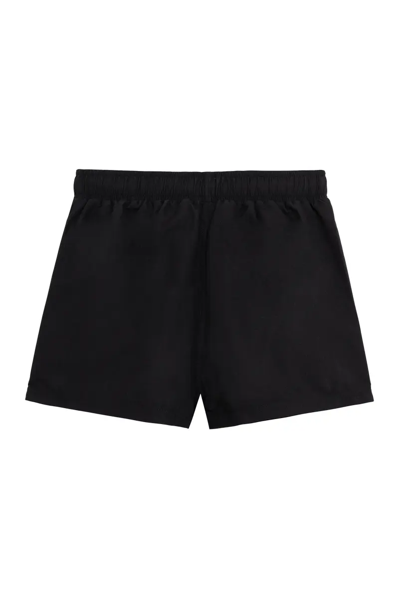Sixblox. Swimshorts 1312 Black 6_2nd