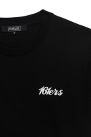 Sixblox. T-Shirt 161ers Black