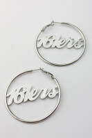 Sixblox. Hoops 161ers Silver