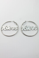 Sixblox. Hoops 161ers Silver